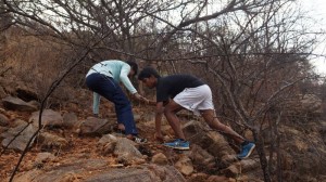 trekking may 2016 - sssa clinic  (11)